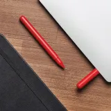 pendrive-lexon-c-pen-32-gb-usb-3-1-typ-c-czerwony-szyfrowanie-brak-informacji