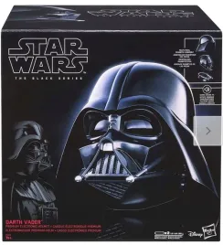 helm-hasbro-star-wars-the-black-series-darth-vader-f5514eu4