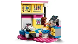 lego-friends-41329-klocki-lego-friends-sypialnia-olivii-41329