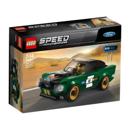 lego-speed-champions-75884-ford-mustang-fastback-z-1968-r