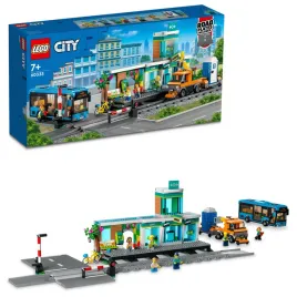lego-city-60335-dworzec-kolejowy
