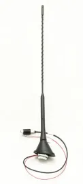 antena-aktywna-tyl-dachu-60-40cm-rast-2