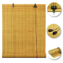 roleta-polzaciemniajace-karpol-60-cm-x-240-cm