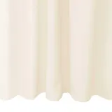 pawilon-155-x-22-x-22m-kolor-bezowy