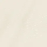 pawilon-155-x-22-x-22m-dlugosc-2-cm