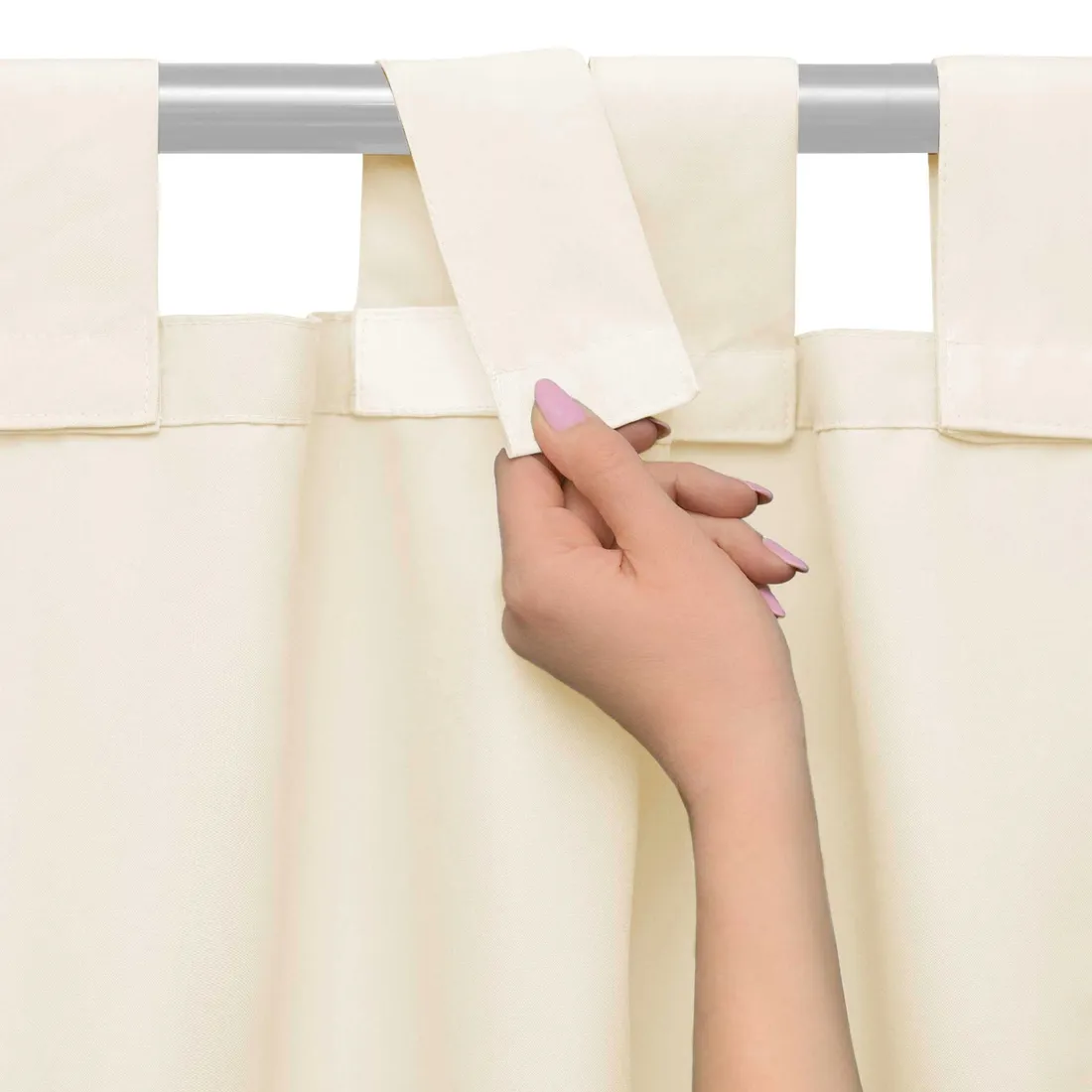 pawilon-155-x-22-x-22m