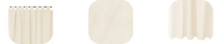 pawilon-155-x-22-x-22m-wysokosc-2-cm