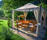 pawilon-155-x-22-x-22m-waga-z-opakowaniem-0-5-kg