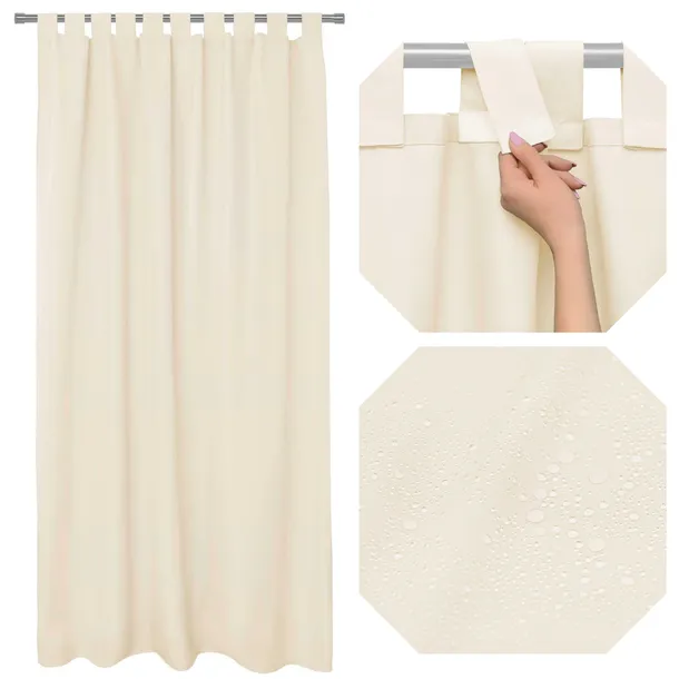 pawilon-155-x-22-x-22m-kod-producenta-zoad-02-155x220cm