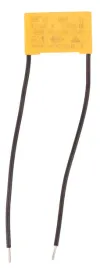 kondensator-0-33uf-tns-2th-x2-k-250v-0-3