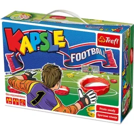 gra-zrecznosciowa-gra-kapsle-football-trefl-trefl