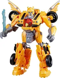 figurka-hasbro-transformers-rise-of-the-beasts-best-mode-bumblebee-25-cm