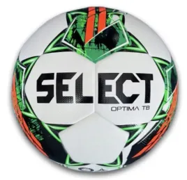 select-optima-tb-v25-fifa-basic-ball-5-pilka-nozna-poliuretan-bialy