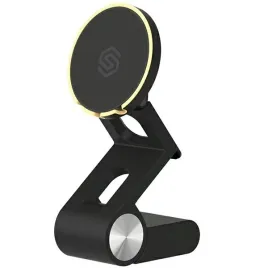 uchwyt-magnetyczny-sodi-czarny