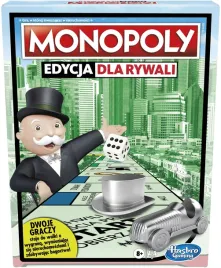 gra-planszowa-monopoly-edycja-dla-rywali-hasbro