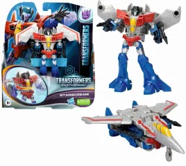 figurka-transformers-earthspark-warrior-robot-starscream-13cm-od-hasbro-6