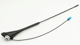 antena-tyl-dachu-60-40cm-15cm-kabel