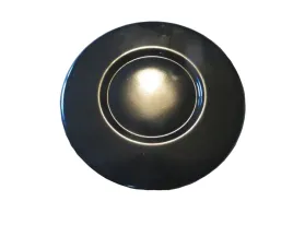 nakrywka-palnika-amica-somi-wok-mala-8048831-oryginal