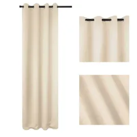 zaslony-na-przelotkach-zaciemniajaca-blackout-140x250-jasny-bez-arctic