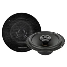 glosniki-samochodowe-dwudrozne-phoenix-gold-zx65cxs