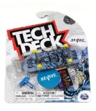 fingerboard-spin-master-tech-deck
