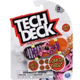 fingerboard-spin-master-tech-deck-rodzaj-fingerboard