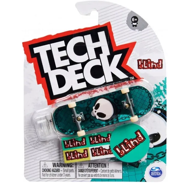 fingerboard-spin-master-tech-deck-marka-spin-master
