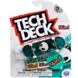fingerboard-spin-master-tech-deck-marka-spin-master