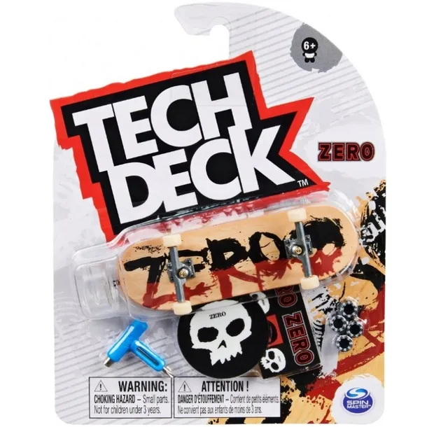 fingerboard-spin-master-tech-deck-waga-z-opakowaniem-0-031-kg