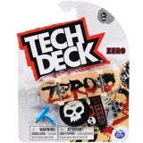 fingerboard-spin-master-tech-deck-waga-z-opakowaniem-0-031-kg