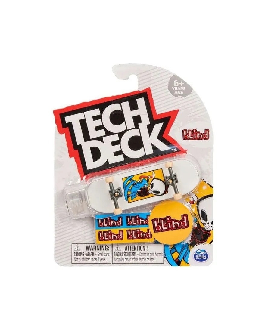 fingerboard-spin-master-tech-deck
