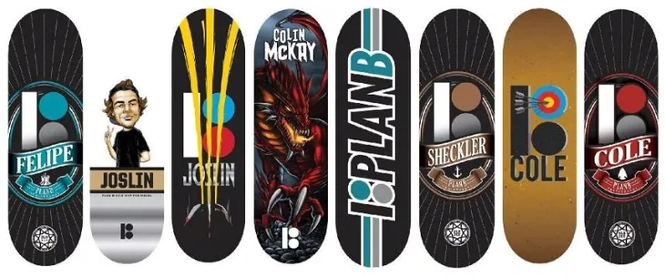 fingerboard-spin-master-tech-deck-model-tech-deck