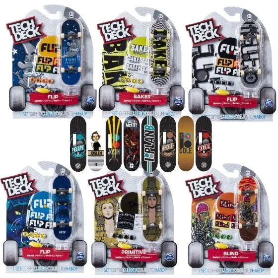 fingerboard-spin-master-tech-deck-rodzaj-fingerboard-marka-spin-master