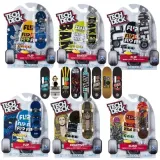 fingerboard-spin-master-tech-deck-rodzaj-fingerboard-marka-spin-master