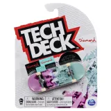 fingerboard-spin-master-tech-deck-rodzaj-fingerboard-waga-z-opakowaniem-0-031-kg