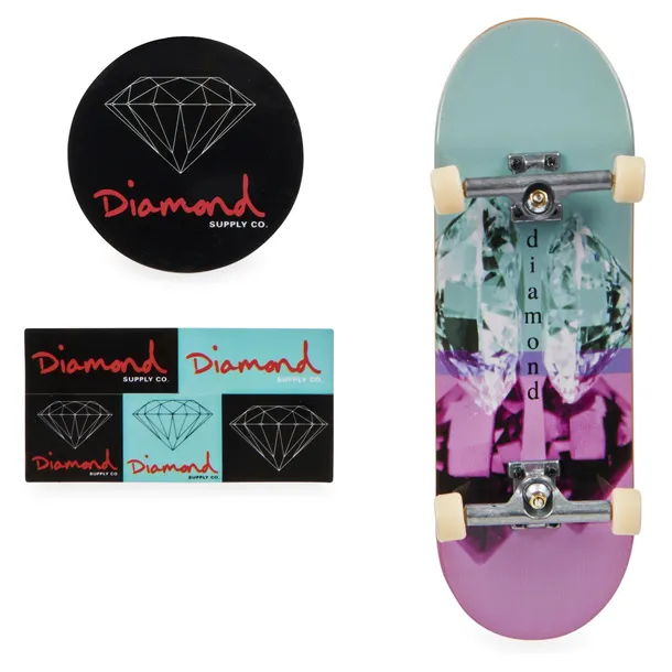 fingerboard-spin-master-tech-deck-rodzaj-fingerboard-kod-producenta-6053569