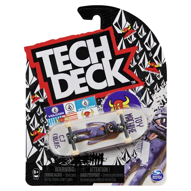 fingerboard-spin-master-tech-deck-rodzaj-fingerboard-model-tech-deck