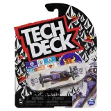 fingerboard-spin-master-tech-deck-rodzaj-fingerboard-model-tech-deck