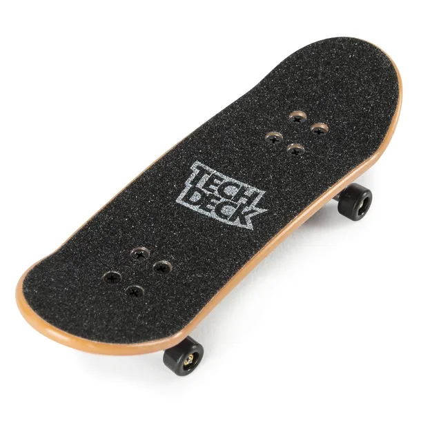 fingerboard-spin-master-tech-deck-marka-spin-master-rodzaj-fingerboard