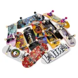 fingerboard-spin-master-tech-deck-marka-spin-master-waga-z-opakowaniem-0-031-kg