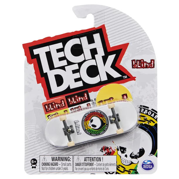 fingerboard-spin-master-tech-deck-marka-spin-master-kod-producenta-6053569