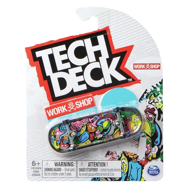fingerboard-spin-master-tech-deck-marka-spin-master-model-tech-deck