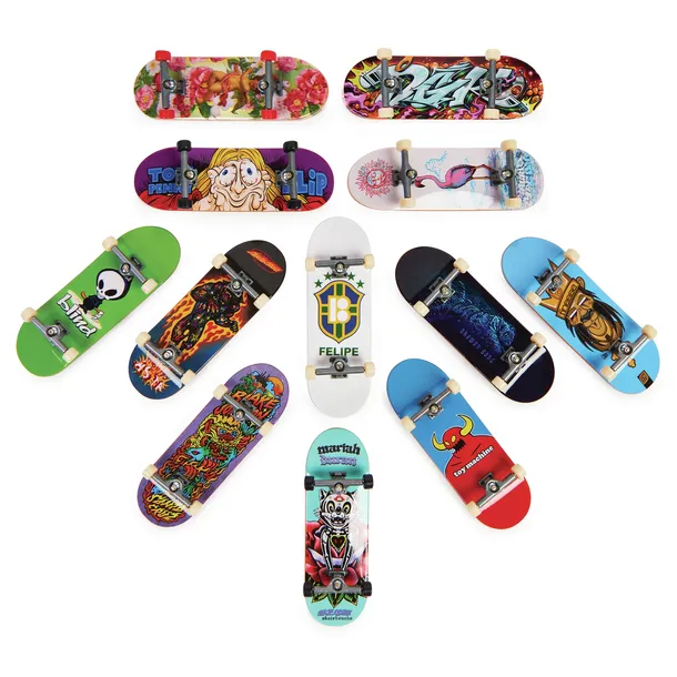 fingerboard-spin-master-tech-deck-waga-z-opakowaniem-0-031-kg-marka-spin-master