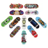 fingerboard-spin-master-tech-deck-waga-z-opakowaniem-0-031-kg-marka-spin-master