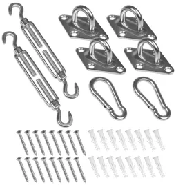 zestaw-akcesoriow-do-montazu-zagla-tarasowego-ogrodowego