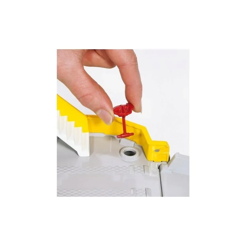 siku-super-prom-s1750