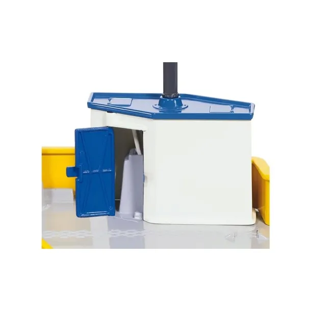 siku-super-prom-s1750-plec-chlopcy