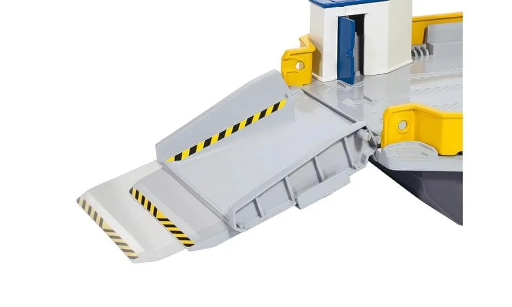 siku-super-prom-s1750