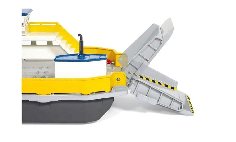 siku-super-prom-s1750