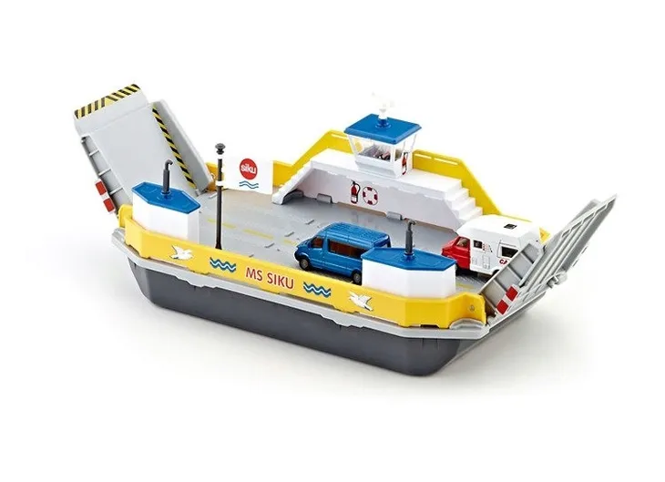 siku-super-prom-s1750-skala-1-18